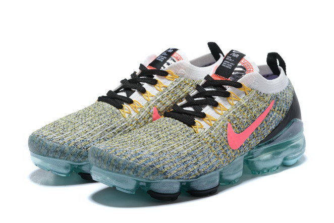 men air vapormax flyknit 3 2020-5-20-013